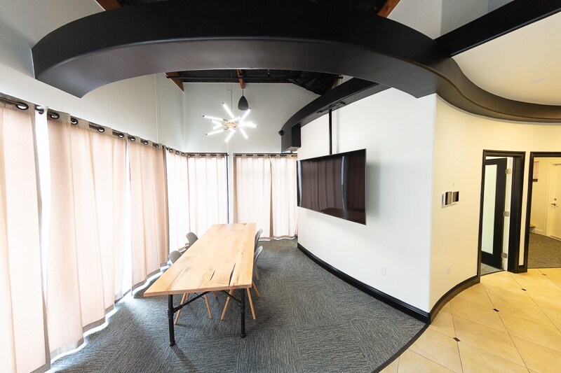 More Photos Of 1800 Empire Industrial Ct, Santa Rosa Flex For Sale