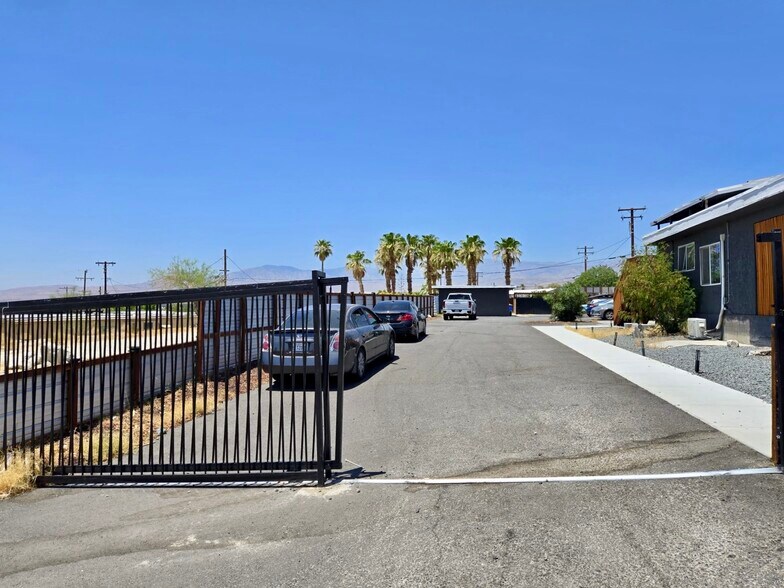 More Photos Of 11771 Upland Way, Desert Hot Springs Apartments For Sale