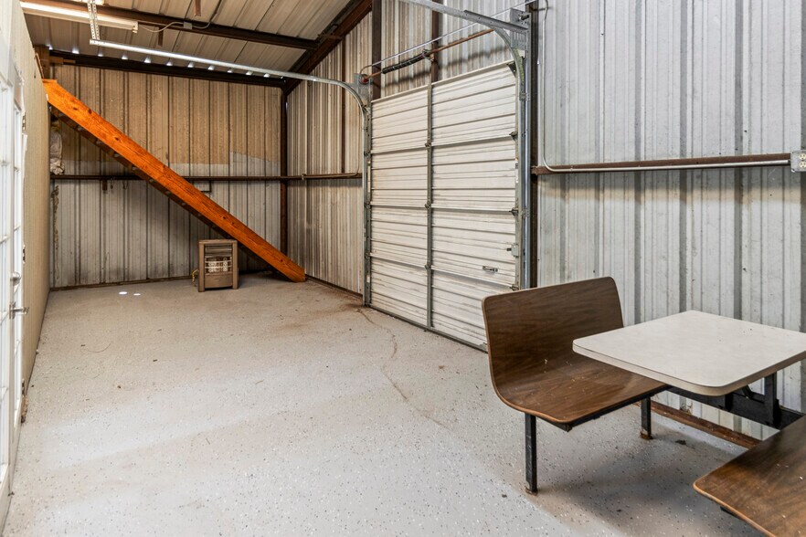 More Photos Of 4704 Judson Rd, Longview Office Residential For Sale