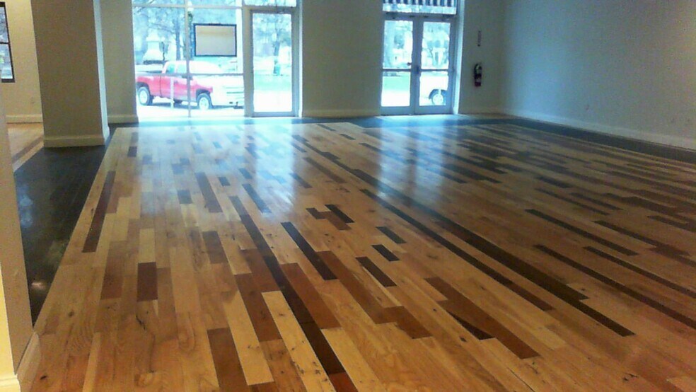 More Photos Of 70 S Park Pl, Painesville Office For Lease