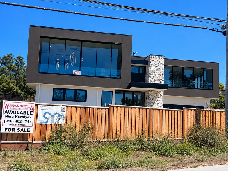 More Photos Of 380 Medio Ave, Half Moon Bay Specialty For Sale