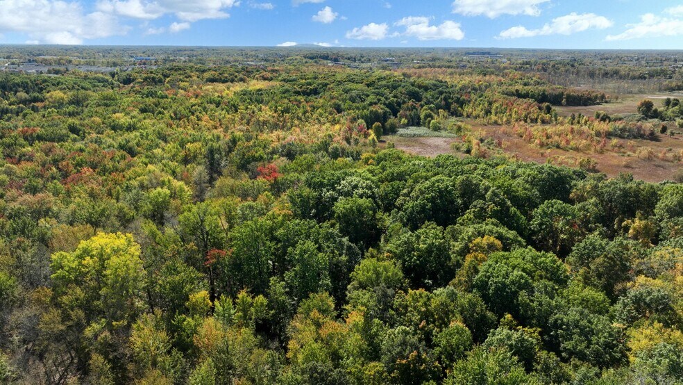 More Photos Of 306 Eubank St, Novi Land For Sale