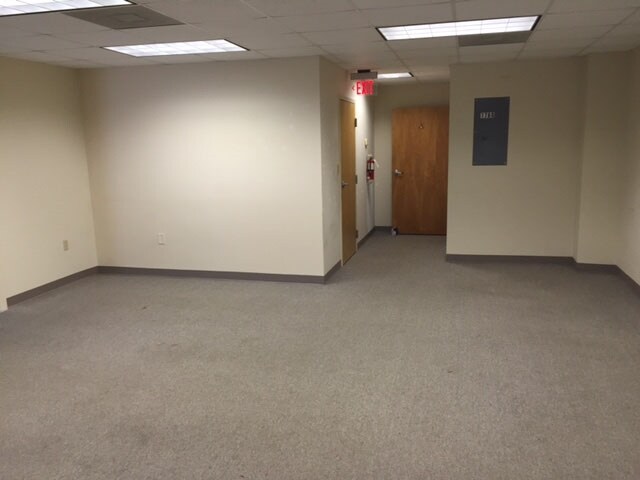 More Photos Of 1754-1762 Thomasville Rd, Tallahassee Office For Sale