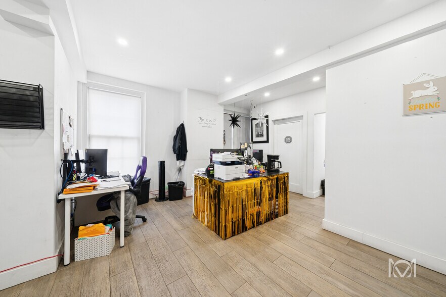 More Photos Of 336 Central Park W, New York Apartments For Sale