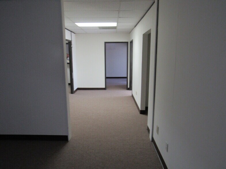 More Photos Of 435 W Orange Show Ln, San Bernardino Medical For Sale