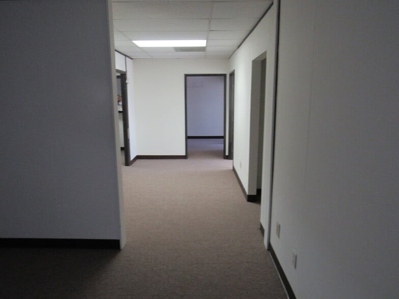 More Photos Of 435 W Orange Show Ln, San Bernardino Medical For Sale