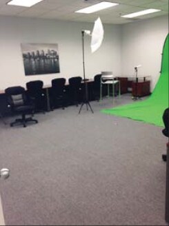 More Photos Of 405 S Washington Blvd, Mundelein Office For Sale
