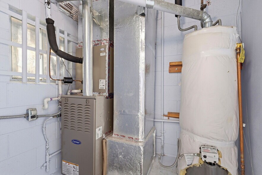 More Photos Of 869 Woodside Way, San Mateo Storefront Retail Office For Sale