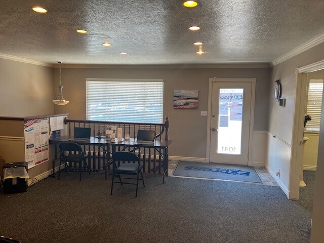 More Photos Of 1041 S Orem Blvd, Orem Medical For Sale