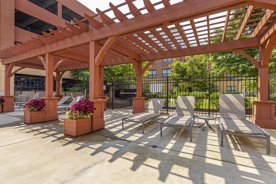 More Photos Of 9300 Lottsford Rd, Largo Apartments For Lease