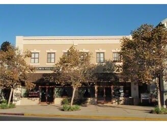 More Photos Of 130-154 W Branch St, Arroyo Grande Freestanding For Lease