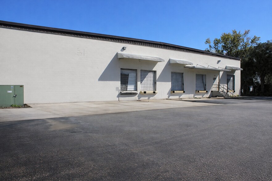 More Photos Of 3506 University Blvd S, Jacksonville Freestanding For Sale