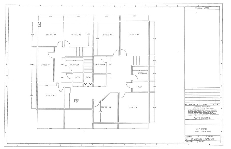 More Photos Of 2127 County Road D E, Maplewood Office For Sale