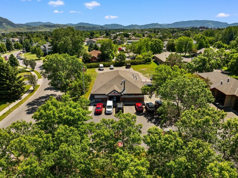 More Photos Of , Bozeman Unknown For Sale