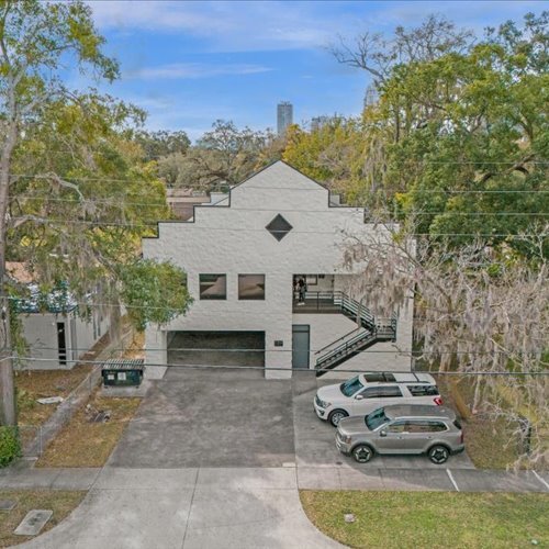 More Photos Of 120 E Marks St, Orlando Loft Creative Space For Lease