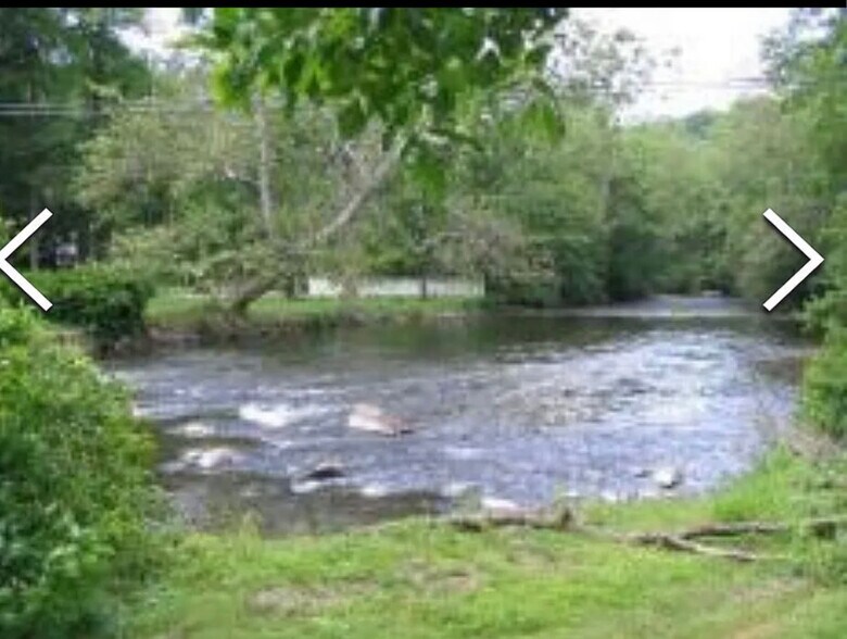 More Photos Of 1280 Rt-57, Port Murray Restaurant For Sale