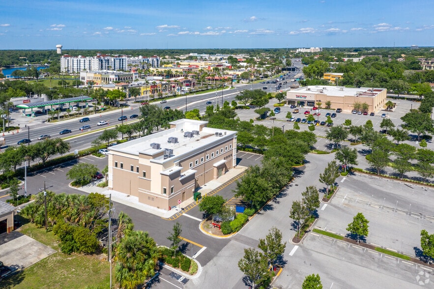 More Photos Of 130 E Altamonte Dr, Altamonte Springs Unknown For Lease