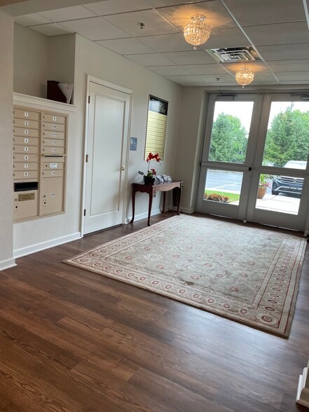 More Photos Of 1704 Maxwell Dr, Wall Township Office For Lease