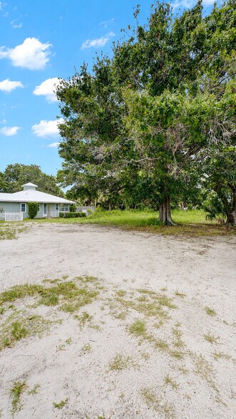More Photos Of 312 M.L.K. Jr blvd, Stuart Land For Sale