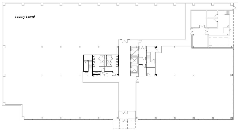 More Photos Of 15040 Conference Center Dr, Chantilly Office For Lease