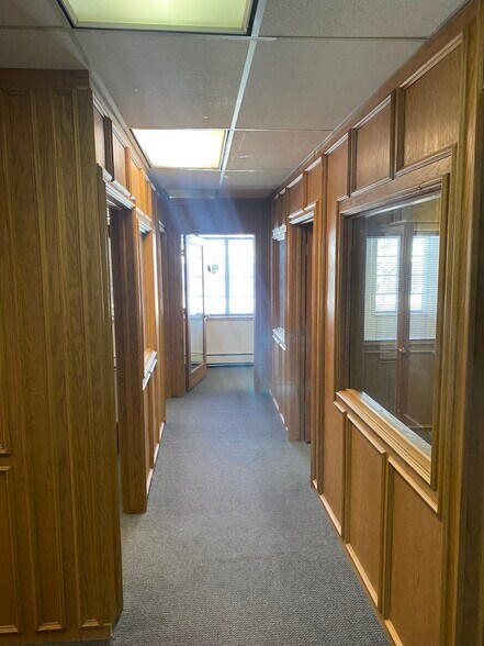 More Photos Of 1177 Grant St, Denver Office For Lease