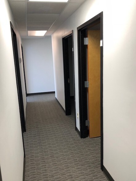 More Photos Of 145 Allen Toussaint Blvd, New Orleans Office For Lease