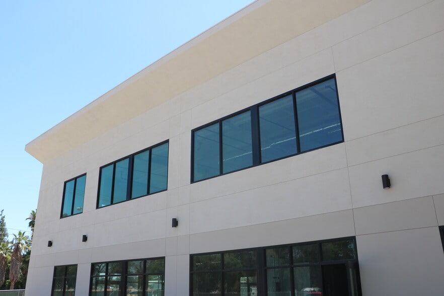 More Photos Of 25258 Redlands Blvd, Loma Linda Healthcare For Lease