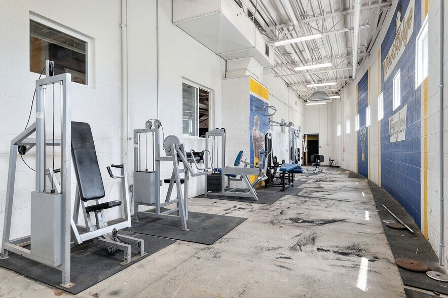More Photos Of 5500 W Bagley Park Rd, West Jordan Schools For Sale