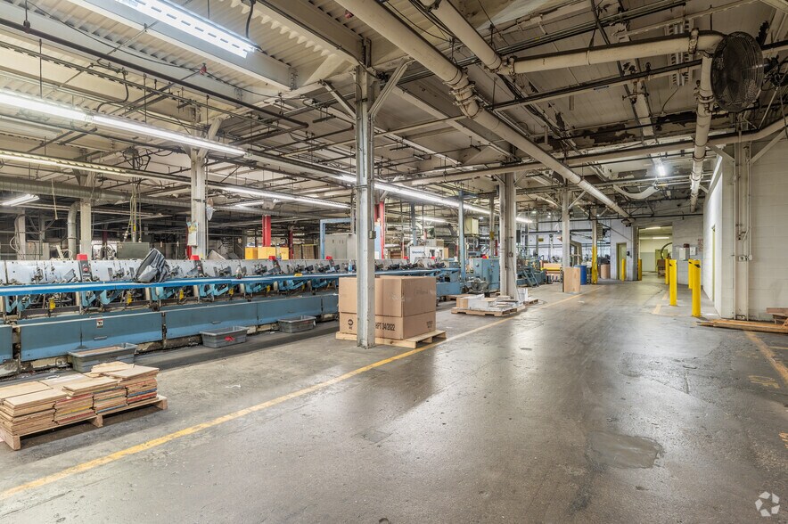 Photo of 1st Floor Ste 