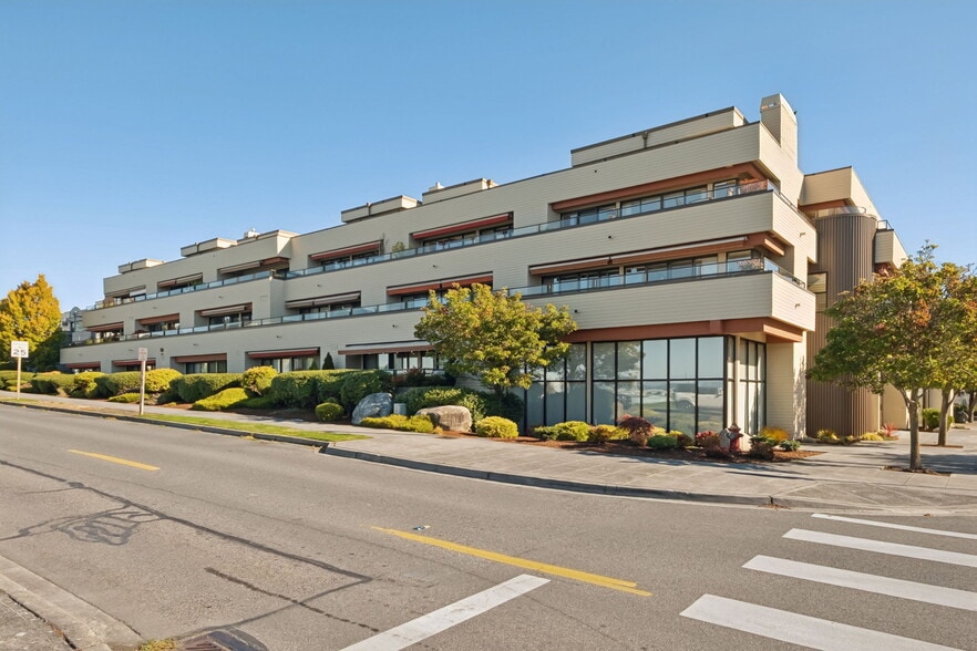 More Photos Of 612 S 227th St, Des Moines Apartments For Sale