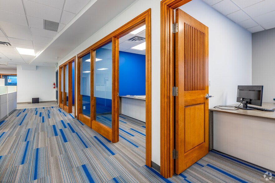 More Photos Of 170 Werlich Dr, Cambridge Service For Lease