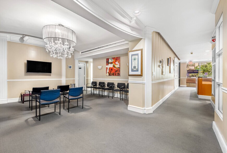 More Photos Of 400-416 E 56th St, New York Apartments For Sale
