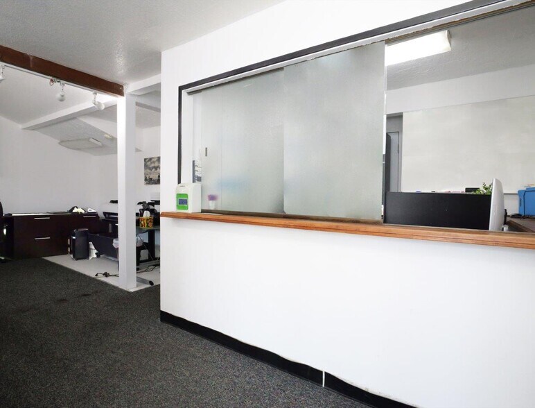 More Photos Of 22118 Avalon Blvd, Carson Medical For Sale