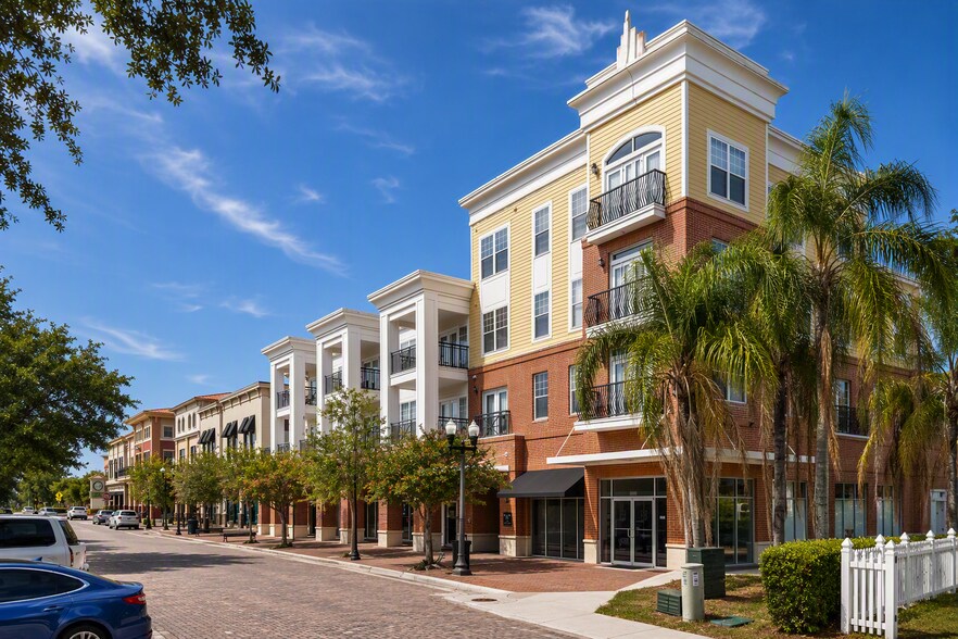 More Photos Of 1160 E State Road 434, Winter Springs Unknown For Lease