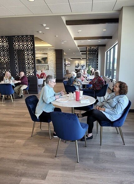 More Photos Of 500 Columbia St NW, Olympia Apartments For Lease