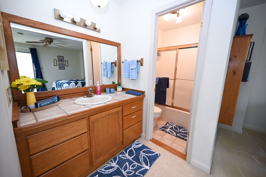 More Photos Of 2759 County Road 411, Berryville Hotel For Sale