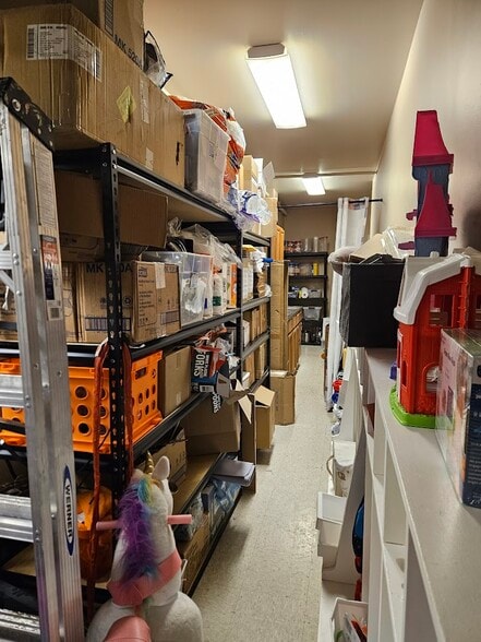 More Photos Of 501 NW 4th St, Evansville Industrial For Sale