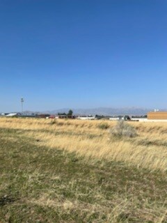 More Photos Of 175 E 1000 N, Tooele Land For Sale