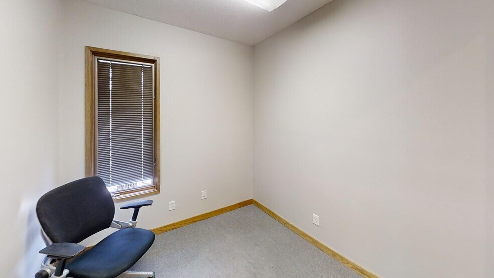 More Photos Of , Traverse City Unknown For Sale