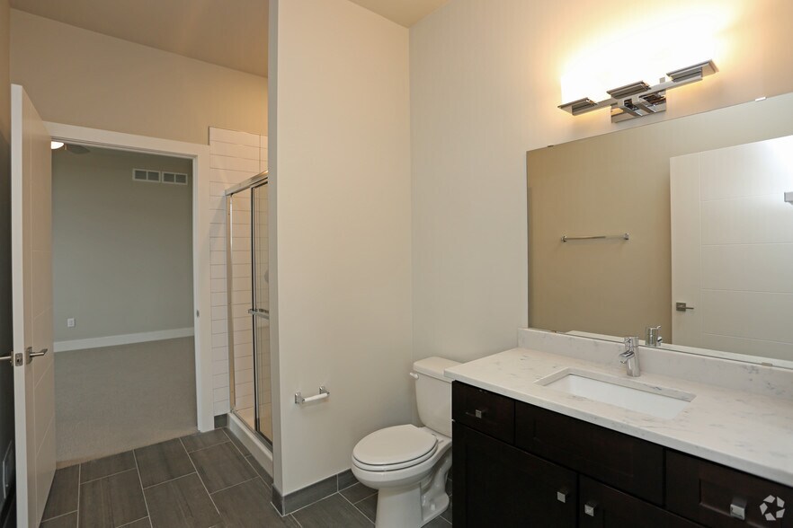 More Photos Of 4175 N Oakland Ave, Shorewood Multifamily For Sale