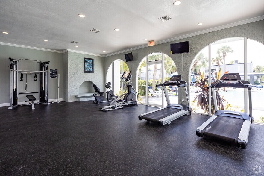 More Photos Of 7315 W Hanna Ave, Tampa Apartments For Sale