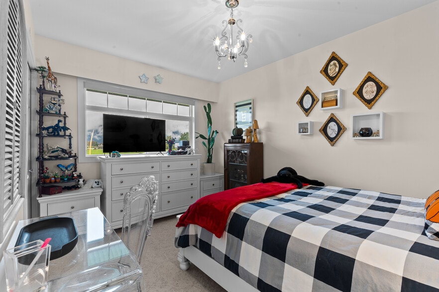 More Photos Of 8713 Howell Rd, Deroche Land For Sale