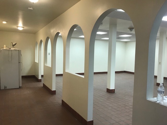 More Photos Of 5103 Torresdale Ave, Philadelphia Medical For Lease