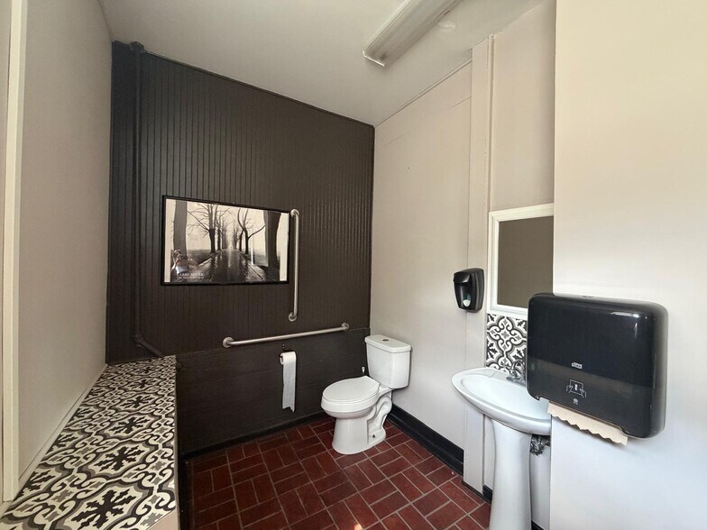 More Photos Of 114 Elm Street, Cortland Storefront Retail Residential For Sale