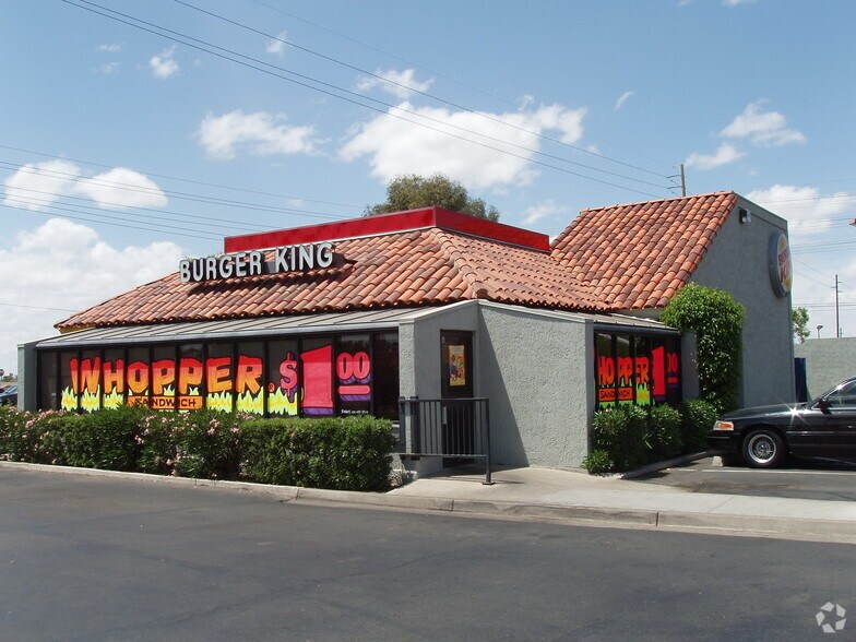 More Photos Of 5080 W Olive Ave, Glendale Unknown For Lease