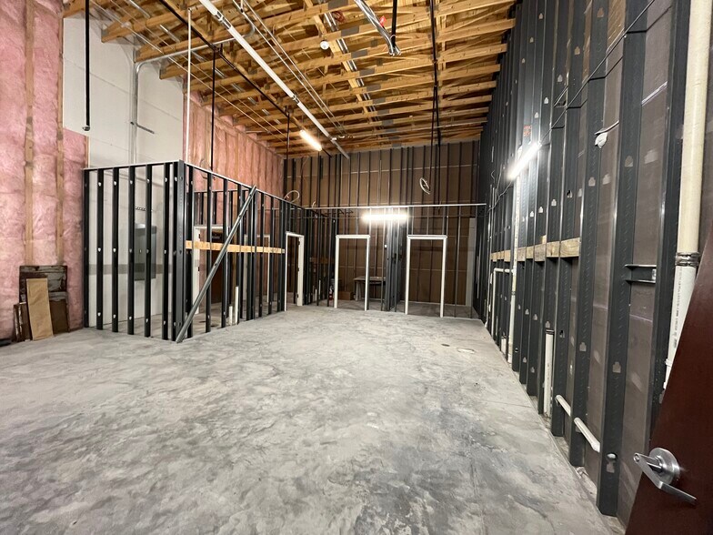 More Photos Of 6221 S Western Ave, Sioux Falls General Retail For Lease