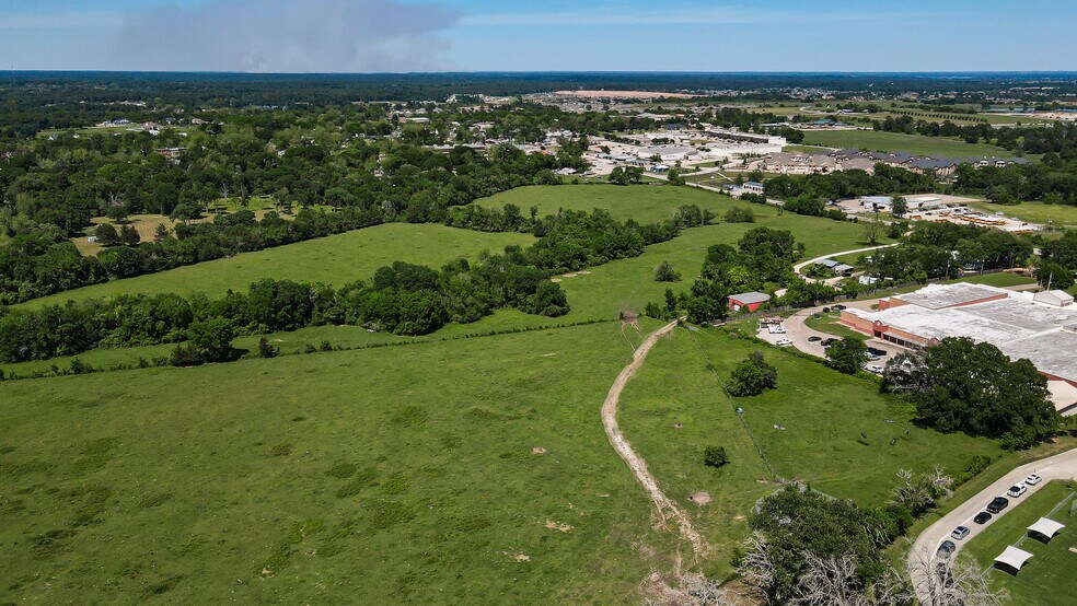 More Photos Of TBD 149 Hwy, Montgomery Land For Sale