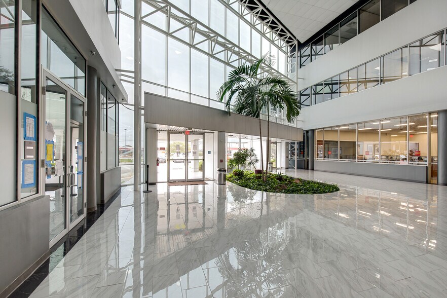More Photos Of 2440 Texas Pky, Missouri City Office For Lease