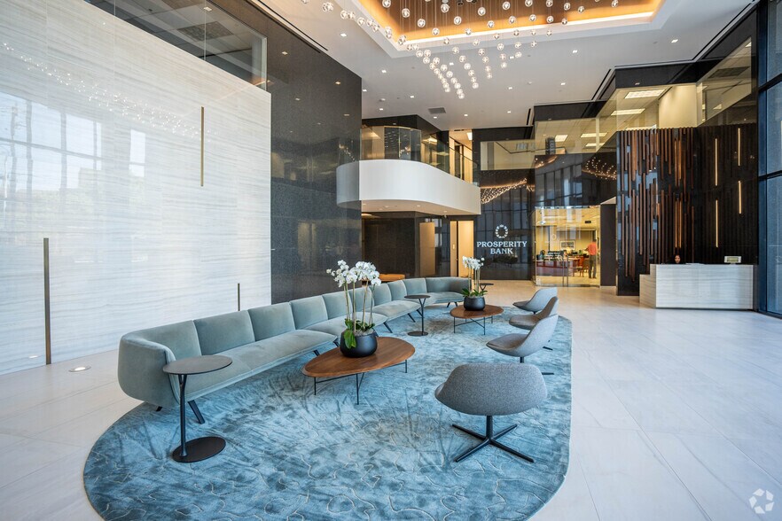 More Photos Of 55 Waugh Dr, Houston Office For Lease