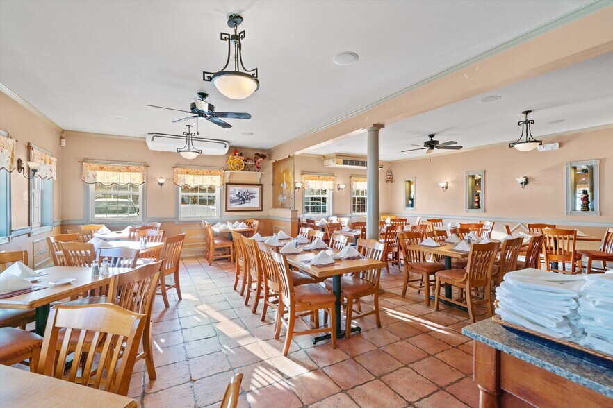 More Photos Of 1663 NY-300 Rt, Newburgh Land For Lease